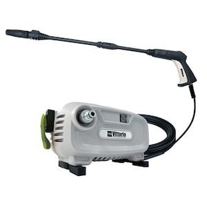 �����Y�Ɓb�������@�bV1-605-5(ZAOH)