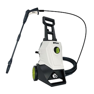 �����Y�Ɓb�������@�bV2-655-10(ZAOH)