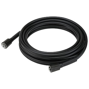 �����Y�Ɓb�����z�[�X10m(Z3�p)�bVAC-1003