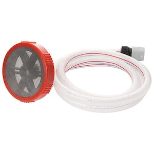�����Y�Ɓb���z�p�z�[�X�Z�b�g�bVAC-5001