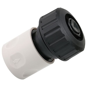 �����Y�Ɓb���X�J�v��(Z1�AZ2�AZ3�AZ4�p)�bVSA-3002