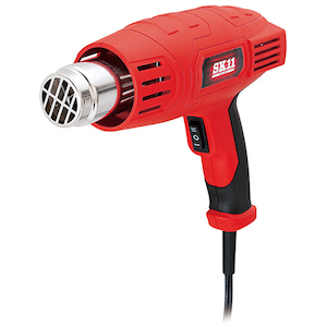 SK11�b�R�[�h���q�[�g�K�� SHG-1200AC�bSHG-1200AC