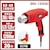 SK11�b�R�[�h���q�[�g�K�� SHG-1200AC�bSHG-1200AC