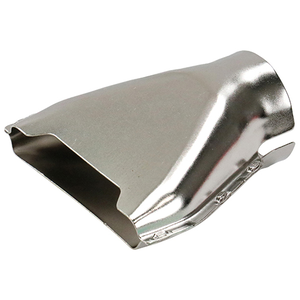 SK11�b���^�m�Y��(��)�bSHG-03AC