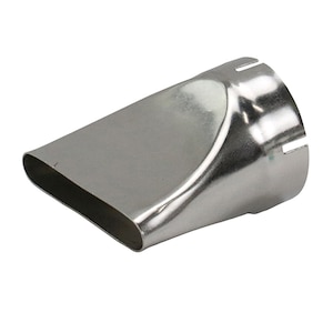 SK11�b���^�m�Y���bSHG-03VS