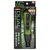 SK11�b3.7V�[�d���f���A���h���C�o�[(�_�[�N�O���[���~�u���b�N)�bSDV-DUO-DG/BK