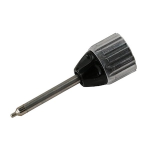 SK11�b�t�@�C���|�C���g�`�b�v30W�bSHA-004