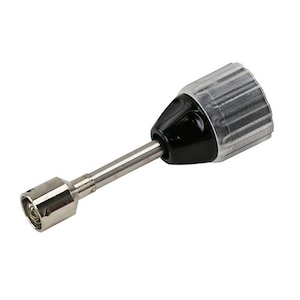 SK11�b�V�������N�`�b�v�bSHA-007