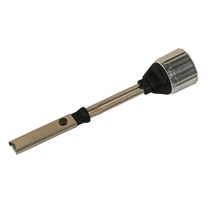 SK11�b���C�^�[�u���[�h�bSHA-011