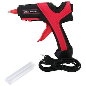 SK11�b�{���h�K�� 11.5mm�bSGG-13W