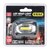 SK11�b���d�r��LED�w�b�h���C�g�bSLH-001