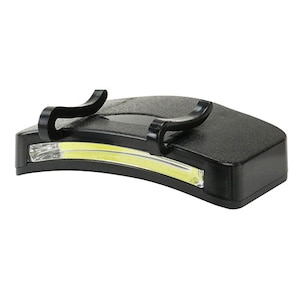 SK11�b���d�r��LED�L���b�v���C�g�bSLH-002