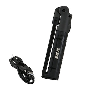 SK11�b�[�d��LED���[�N���C�g 350���[����(���C�����C�g)�bSLW-350DMFD