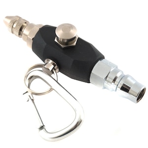 SK11�b�������P�b�g�_�X�^�[ �u���b�N�bSAR-1BK