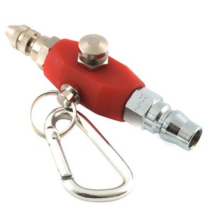 SK11�b�������P�b�g�_�X�^�[ ���b�h�bSAR-2RE