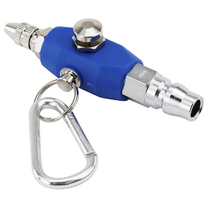 SK11�b�������P�b�g�_�X�^�[ �u���[�bSAR-3BU