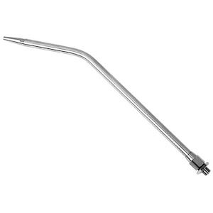 SK11�b���y�A���~�J�[�u�m�Y�� 300mm�bSAN-300AL