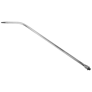 SK11�b���y�A���~�J�[�u�m�Y�� 500mm�bSAN-500AL