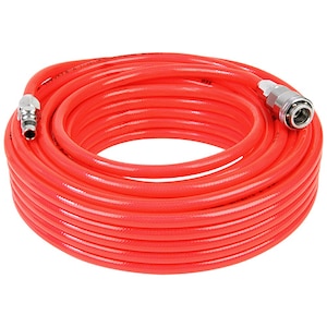E-Value�b�E���^���G�A�z�[�X 20m ���a7.0 �N���A���b�h�bEUH-20R