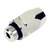 SK11�b�_�X�^�[�p�ڑ��z�[�X�i�b�g�bAD-40