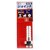 SK11�b�_�X�^�[�ڑ��z�[�X�W���C���g�bAD-41
