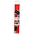 SK11�b�G�A�`���b�N W�^ 140 G1/4���˂�(PF1/4)�bSAC-6PF