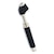 SK11�b�G�A�`���b�N W�^ 140 G1/4���˂�(PF1/4)�bSAC-6PF