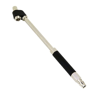 SK11�b�G�A�`���b�N W���� 240 �ėp�����^�b�`�v���O�bSAC-10P