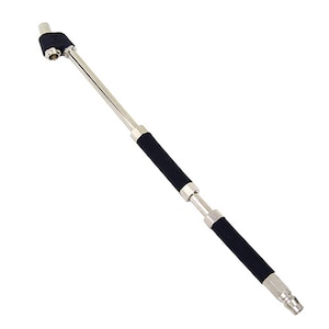 SK11�b�G�A�`���b�N W���� 360 �ėp�����^�b�`�v���O�bSAC-11P