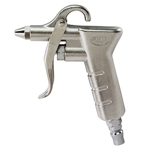 SK11�b�G�A�_�X�^�[JP �m�[�}���m�Y���bSAD-011