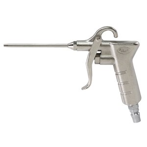 SK11�b�G�A�_�X�^�[JP 100mm�m�Y���bSAD-101