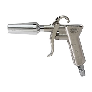 SK11�b�G�A�_�X�^�[JP 3�{�����m�Y���bSAD-201