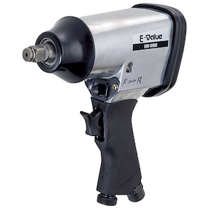 E-Value�b�G�A�C���p�N�g�����` 12.7�bEIW-1200S