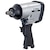 E-Value�b�G�A�C���p�N�g�����` 12.7�bEIW-1200S