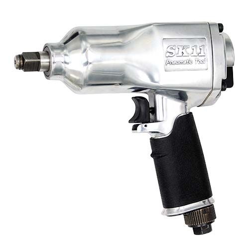 1/2インチSQ中型インパクトレンチ(12.7mm角) | 空研 | KW19HP 1/2インチSQ中型インパクトレンチ(12.7mm角) | 空研 | KW19HP