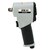 SK11�b�V���[�g�G�A�C���p�N�g�����`�bSIW-1600SH