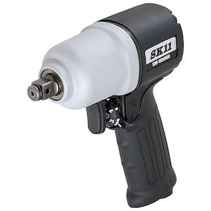 SK11�b���y�ʃG�A�C���p�N�g�����`�bSIW-1600HGN