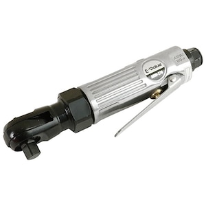 E-Value�b�G�A���`�F�b�g�����`�bARW-270
