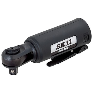 SK11�b�~�j���`�F�b�g�����`�bARW-S130
