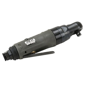 SK11�b�n�C�X�s�[�h���`�F�b�g�����`�bARW-HS800