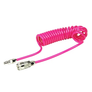 E-Value�b�X�N�����[�G�A�[�z�[�X 3m�bSAH-3