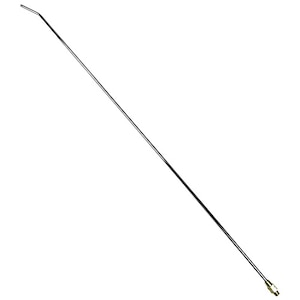 SK11�b�A���O���m�Y�� 750mm�bEAN-750