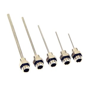 E-Value�b�j�m�Y���Z�b�g�bSAB-5S
