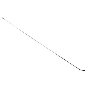 SK11�b�A���O���m�Y�� 1300mm�bEAN-1300