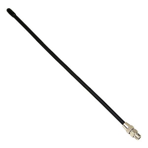 SK11�b�A���~�t���L�V�u���m�Y�� 300mm�bSAF-300