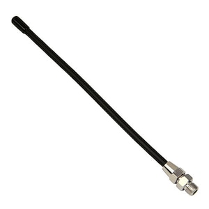SK11�b�A���~�t���L�V�u���m�Y�� 200mm�bSAF-200
