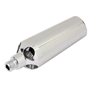 SK11�b3�{�p���t���m�Y���bEAD-TPN