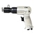 SK11�b�G�A�[�n���}�[�L�b�g�bAHM-661K