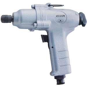 SK11�b�G�A�[�C���p�N�g�h���C�o�[�L�b�g�bAID-3202PK