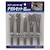 SK11�b�G�A�[�n���}�[�p�`�[���L�b�g�b5PCS125MM